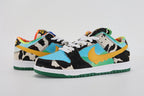 Ben & Jerry s x Dunk Low SB Chunky Dunky - image 5