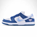 Born x Raised x Dunk Low SB ‘One Block at a Time’ - image 1