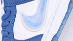 Born x Raised x Dunk Low SB ‘One Block at a Time’ - image 4