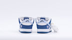 Born x Raised x Dunk Low SB ‘One Block at a Time’ - image 7