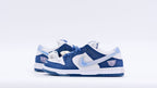Born x Raised x Dunk Low SB ‘One Block at a Time’ - image 8