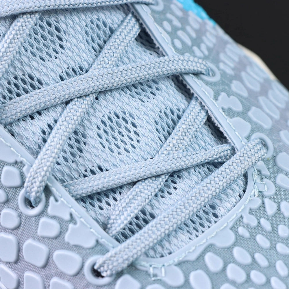 Caitlin Clark x Zoom Kobe 6 Protro ‘Light Armory Blue’ - image 11