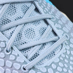 Caitlin Clark x Zoom Kobe 6 Protro ‘Light Armory Blue’ - image 11
