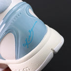 Caitlin Clark x Zoom Kobe 6 Protro ‘Light Armory Blue’ - image 14