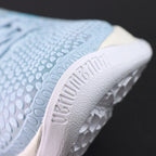 Caitlin Clark x Zoom Kobe 6 Protro ‘Light Armory Blue’ - image 18