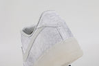 CLOT x Air Force 1 1WORLD - Detail 1