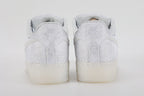 CLOT x Air Force 1 1WORLD - Detail 2