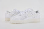 CLOT x Air Force 1 1WORLD - Detail 3