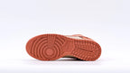 CLOT x Dunk Low SP ‘What The’ - image 6