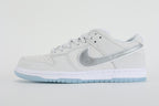 Concepts x Dunk Low OG SB QS ‘White Lobster’Friends & Family - image 1