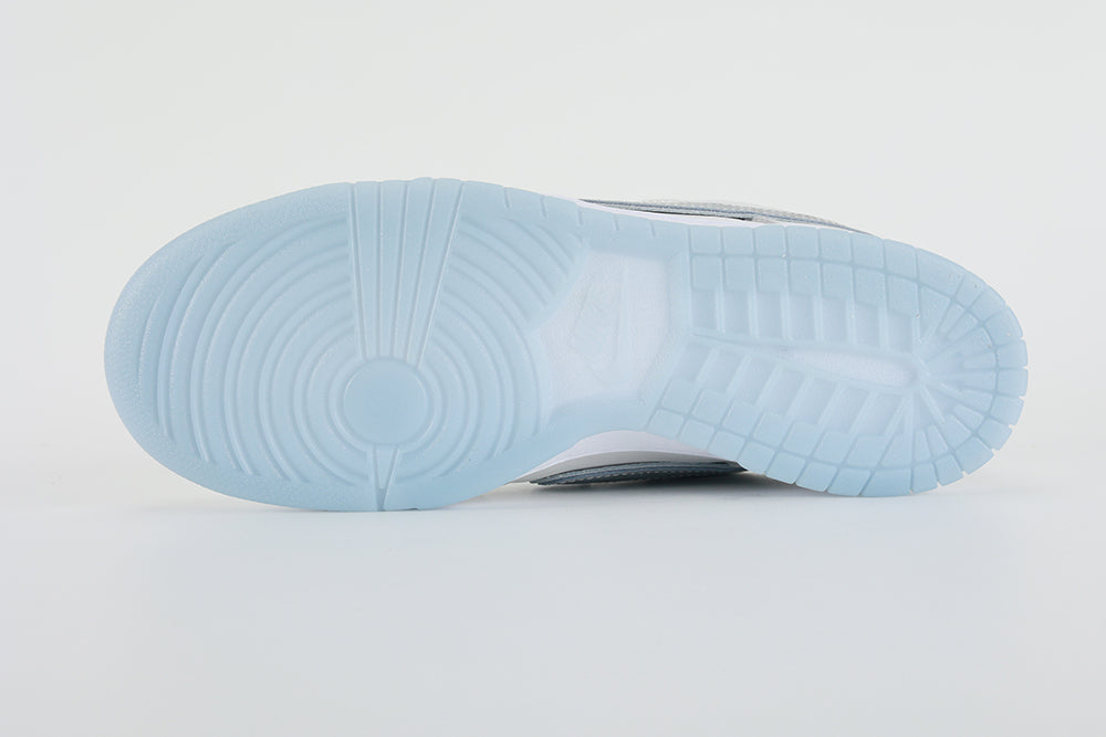Concepts x Dunk Low OG SB QS ‘White Lobster’Friends & Family - image 2