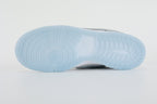 Concepts x Dunk Low OG SB QS ‘White Lobster’Friends & Family - image 2