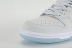 Concepts x Dunk Low OG SB QS ‘White Lobster’Friends & Family - image 3