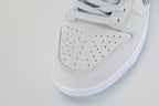 Concepts x Dunk Low OG SB QS ‘White Lobster’Friends & Family - image 4