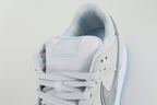 Concepts x Dunk Low OG SB QS ‘White Lobster’Friends & Family - image 5