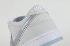 Concepts x Dunk Low OG SB QS ‘White Lobster’Friends & Family - image 6