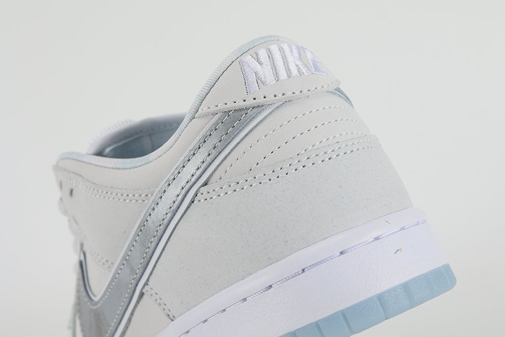 Concepts x Dunk Low OG SB QS ‘White Lobster’Friends & Family - image 6