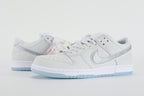 Concepts x Dunk Low OG SB QS ‘White Lobster’Friends & Family - image 8