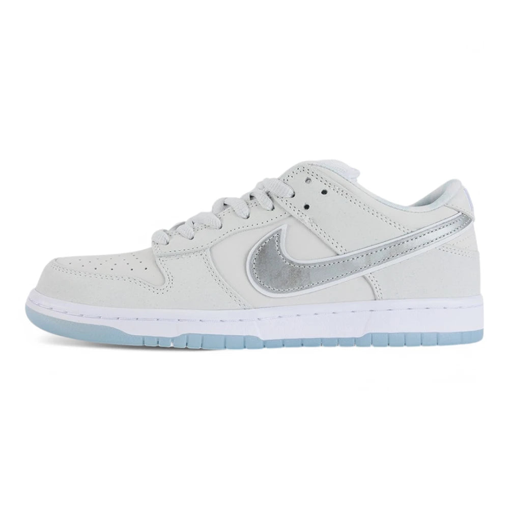 Concepts x Dunk Low OG SB QS ‘White Lobster’Friends & Family - image 9