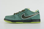 Concepts x Dunk Low SB ‘Green Lobster’ - image 1