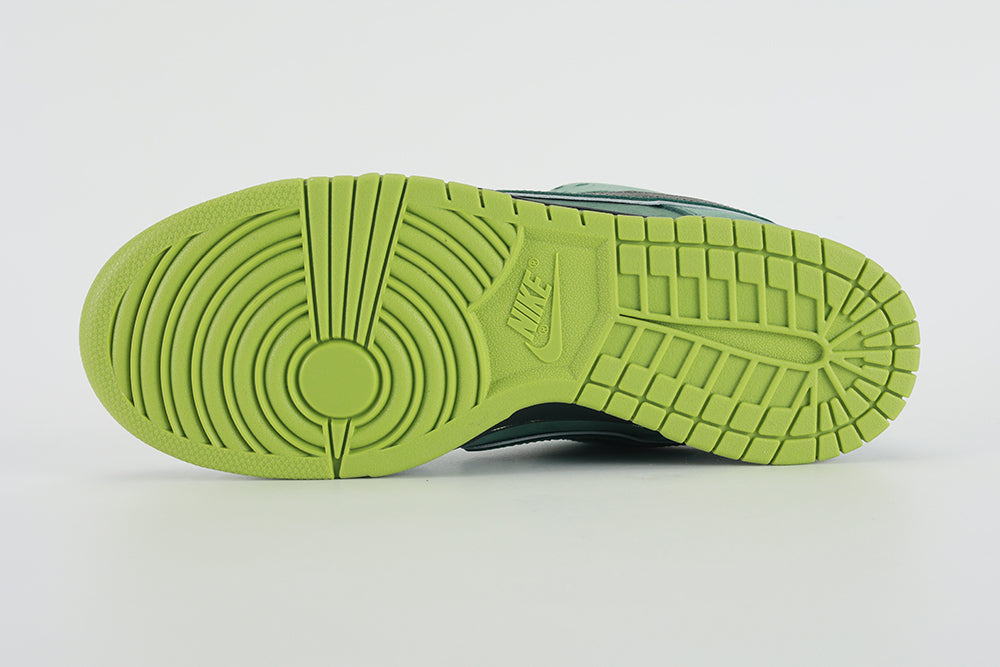 Concepts x Dunk Low SB ‘Green Lobster’ - image 2