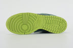 Concepts x Dunk Low SB ‘Green Lobster’ - image 2