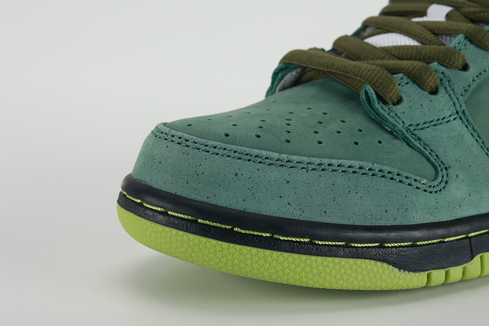 Concepts x Dunk Low SB ‘Green Lobster’ - image 3