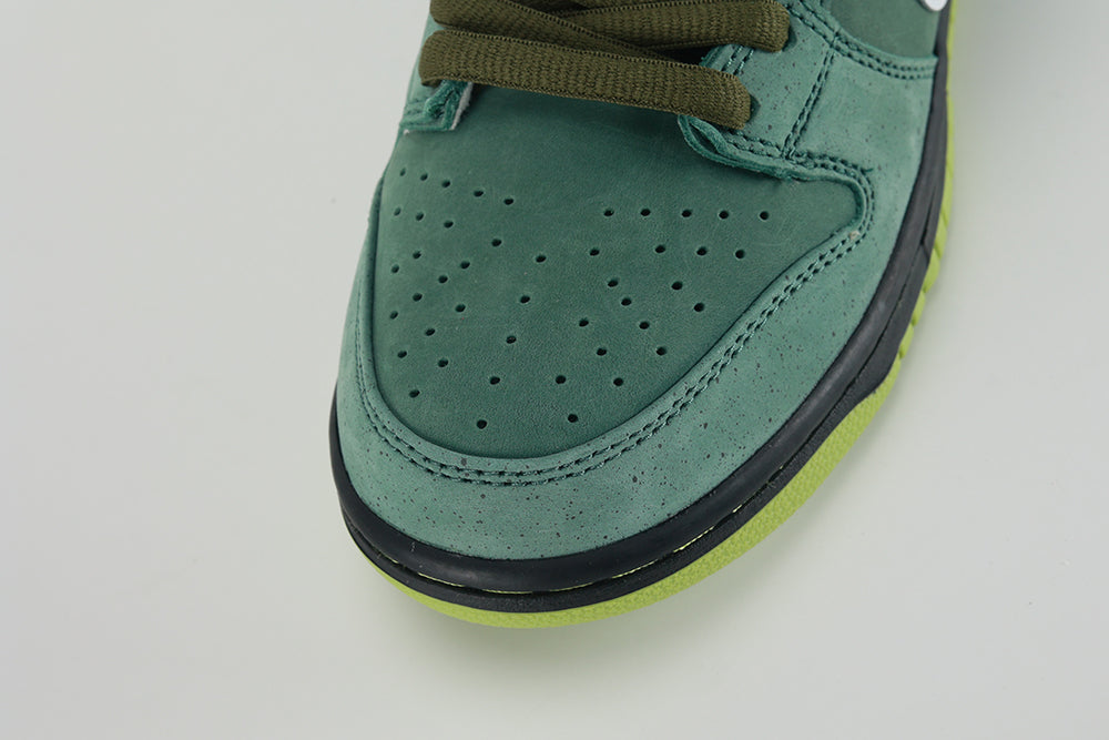 Concepts x Dunk Low SB ‘Green Lobster’ - image 4