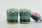 Concepts x Dunk Low SB ‘Green Lobster’ - image 7