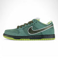 Concepts x Dunk Low SB ‘Green Lobster’ - image 9