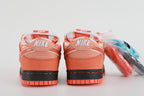 Concepts x Dunk Low SB Orange Lobster - image 7