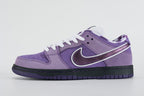 Concepts x Dunk Low SB ‘Purple Lobster’ - image 1