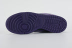 Concepts x Dunk Low SB ‘Purple Lobster’ - image 2