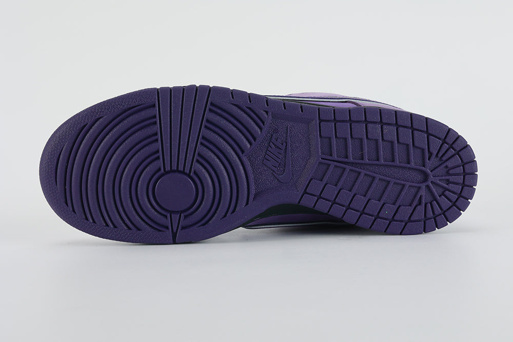Concepts x Dunk Low SB ‘Purple Lobster’ - image 2