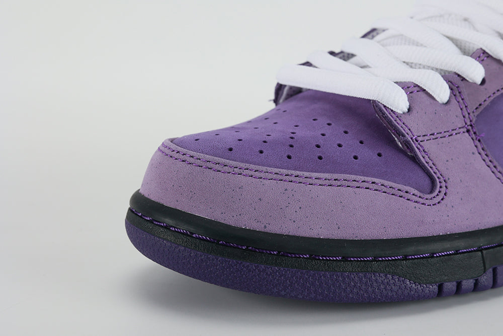 Concepts x Dunk Low SB ‘Purple Lobster’ - image 3