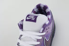 Concepts x Dunk Low SB ‘Purple Lobster’ - image 5