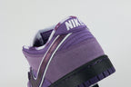 Concepts x Dunk Low SB ‘Purple Lobster’ - image 6