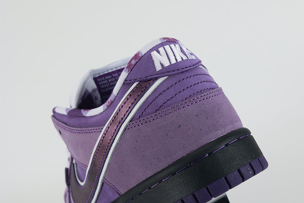 Concepts x Dunk Low SB ‘Purple Lobster’ - image 6