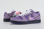 Concepts x Dunk Low SB ‘Purple Lobster’ - image 8