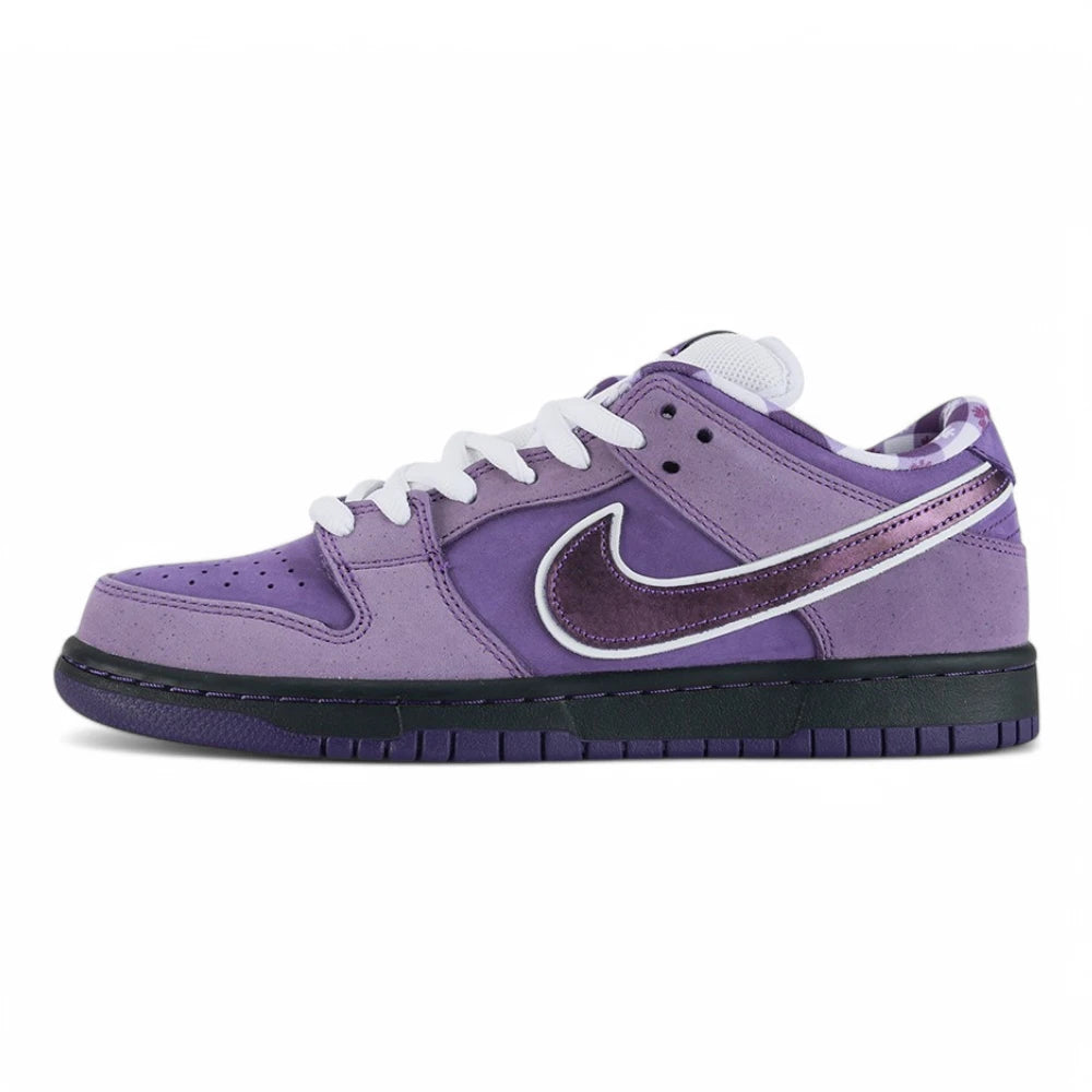 Concepts x Dunk Low SB ‘Purple Lobster’ - image 9