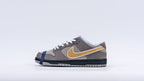 CONCEPTS x SB Dunk Low Grey Lobster - image 1