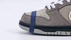 CONCEPTS x SB Dunk Low Grey Lobster - image 2