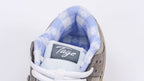 CONCEPTS x SB Dunk Low Grey Lobster - image 4