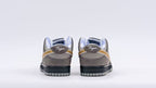 CONCEPTS x SB Dunk Low Grey Lobster - image 5