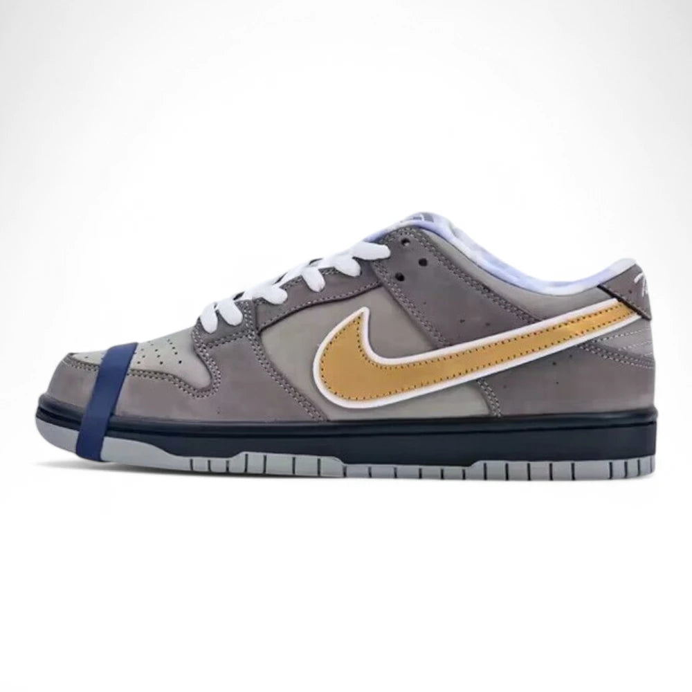 CONCEPTS x SB Dunk Low Grey Lobster - image 10