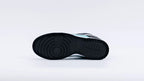 Diamond Supply Co. x Dunk Low Pro SB ‘Tiffany’ - image 3