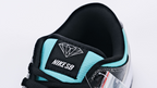 Diamond Supply Co. x Dunk Low Pro SB ‘Tiffany’ - image 6