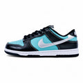 Diamond Supply Co. x Dunk Low Pro SB ‘Tiffany’ - image 11
