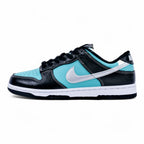 Diamond Supply Co. x Dunk Low Pro SB ‘Tiffany’ - image 11