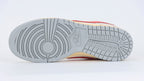 Dunk Low 85 ‘Athletic Department’ Picante Red - image 3